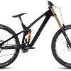 Cube TWO15 HPC SLT 29 Carbon´n´black -Vélo Soldes TWO15 HPC SLT 29 carbon n black 658250