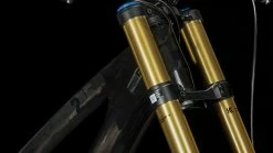 Cube TWO15 HPC SLT 29 Carbon´n´black -Vélo Soldes TWO15 HPC SLT 29 carbon n black 658250 2