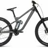 Cube TWO15 Pro 27.5 Grey´n´black 1 Cube TWO15 Pro 27.5 Grey´n´black -Vélo Soldes TWO15 Pro 27