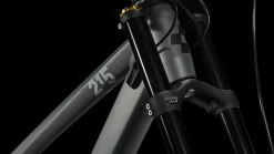 Cube TWO15 Pro 27.5 Grey´n´black -Vélo Soldes TWO15 Pro 27 5 grey n black 658100 2