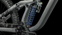 Cube TWO15 Pro 27.5 Grey´n´black -Vélo Soldes TWO15 Pro 27 5 grey n black 658100 3