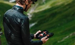 Elite TAKUIN Bouteille De Transport/boîte à Outils Rainproof 500ml -Vélo Soldes Takuin 2 gallery gallery