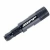 ZIPP Extension De Valve Tangente Knurled -Vélo Soldes Tangente Ventilverlangerung Knurled 00 1918 259 008