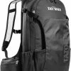 Tatonka Baix 12 - Sac à Dos Cycliste -Vélo Soldes Tatonka Baix 12 Fahrradrucksack 1536 040 1