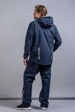 Tatonka Morten Bike Jacket - Veste De Cyclisme 11 Tatonka Morten Bike Jacket - Veste De Cyclisme -Vélo Soldes Tatonka MortenBikeJacket 8634 124 Fahrradjacke 4