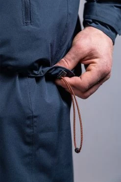 Tatonka Morten Bike Jacket - Veste De Cyclisme 13 Tatonka Morten Bike Jacket - Veste De Cyclisme -Vélo Soldes Tatonka MortenBikeJacket 8634 124 Fahrradjacke 6