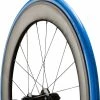 TACX Pneus De Course Pour Vélo D'appartement T1390 -Vélo Soldes Taxs T1390 Reifen 1