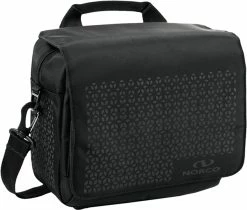 Norco Taymore Sacoche De Guidon KLICKfix