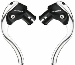 TEKTRO Jeu De Leviers De Frein TL720 Triathlon