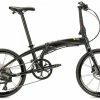Tern Verge P10 -Vélo Soldes Tern Verge P10