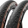 Vittoria Terreno 29" TLR 2,10" Graphene 2.0 Set De Pneus Pliants