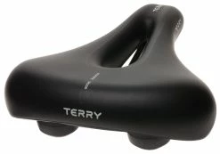 Terry Anatomica Women -Vélo Soldes Terry Anatomica Women 4260477067418 a