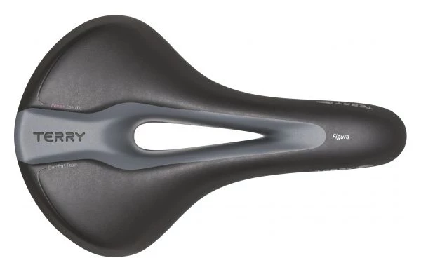 Terry Figura Max Women 3 Terry Figura Max Women