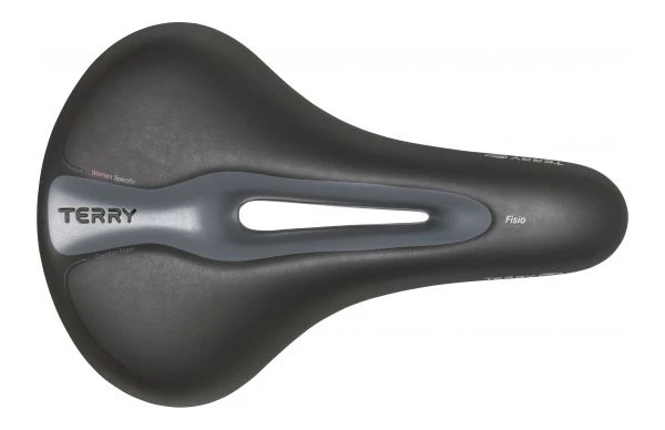 Terry Fisio Femmes 3 Terry Fisio Femmes