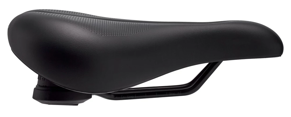 Terry Anatomica Flex Gel Men 5 Terry Anatomica Flex Gel Men – Image 3