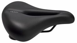 Terry Anatomica Flex Gel Men 9 Terry Anatomica Flex Gel Men -Vélo Soldes Terry Anatomica Flex Gel Men 42300237 detail 4