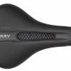 Terry Gel Fisio GTC Pour Hommes 2 Terry Gel Fisio GTC Pour Hommes -Vélo Soldes Terry Fisio GTC Gel men 1