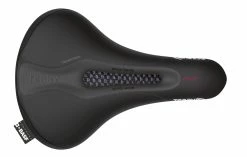 Terry Fisio GT Women