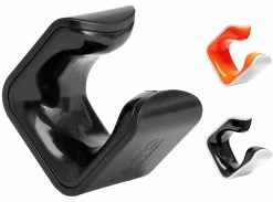 The Hornit CLUG Roadie Support Mural