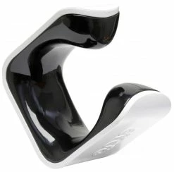 The Hornit CLUG Roadie Support Mural -Vélo Soldes The Hornit Clug black whitel3opcrxD530iV