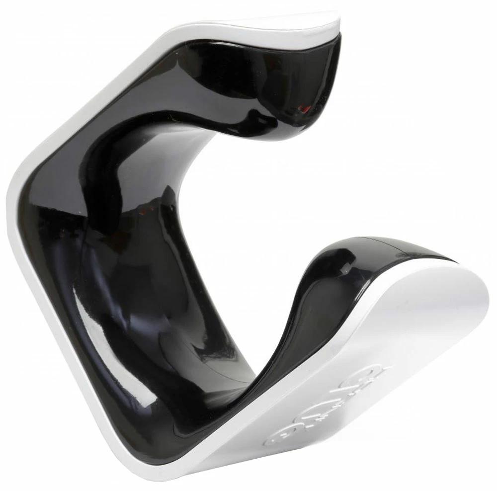 The Hornit Support Mural Hybride CLUG 5 The Hornit Support Mural Hybride CLUG – Image 3