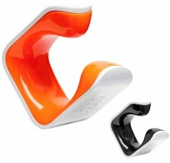 The Hornit Support Mural Hybride CLUG