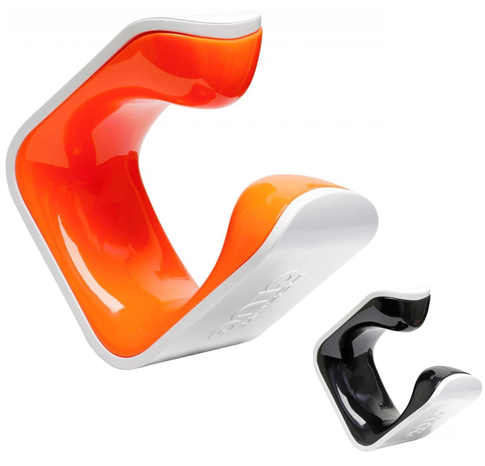 The Hornit Support Mural Hybride CLUG 3 The Hornit Support Mural Hybride CLUG