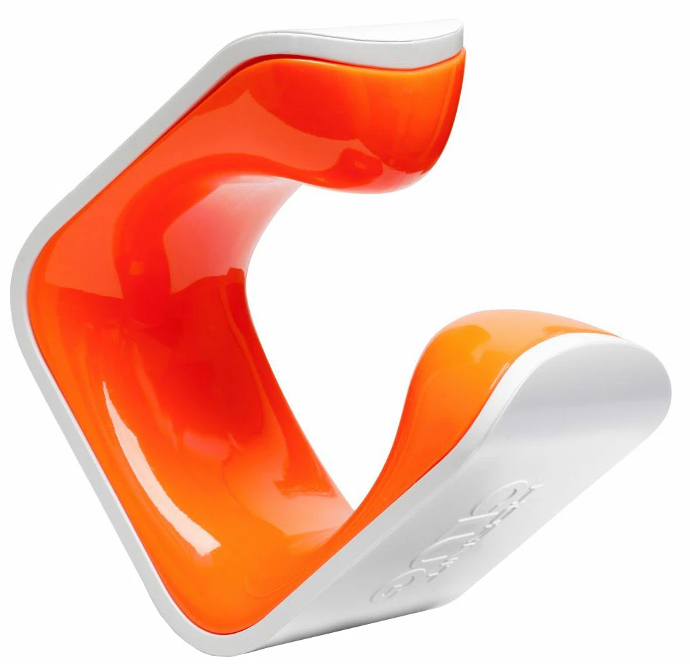 The Hornit Support Mural Hybride CLUG 4 The Hornit Support Mural Hybride CLUG – Image 2