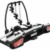 Thule VeloSpace XT 3 939 - Porte-vélos