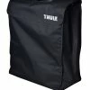 Thule EasyFold XT Sac De Protection -Vélo Soldes Thule EasyFold Carrying Bag 931100 ISO white 4