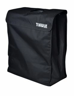 Thule EasyFold XT Sac De Protection