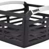 Thule Panier à Vélo Pack 'n Pedal
