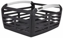 Thule Panier à Vélo Pack 'n Pedal