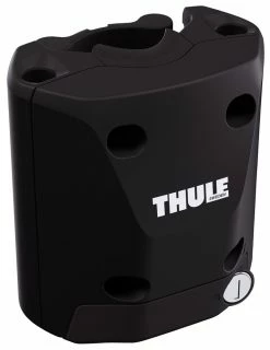 Thule Support De Fixation Rapide Ride Along