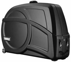 Thule RoundTrip Transition - Valise à Coque Rigide