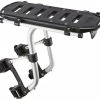 Thule Porte-bagages Tour Rack 2 Thule Porte-bagages Tour Rack -Vélo Soldes Thule Tour Rack 100090 1