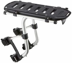 Thule Porte-bagages Tour Rack