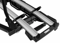 Thule Roue De Transport -Vélo Soldes Thule Transportrad 917300 3