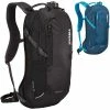 Thule UpTake 12L- Sac D'hydratation -Vélo Soldes Thule UpTake 12L