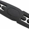 Thule Yepp Harness Clip