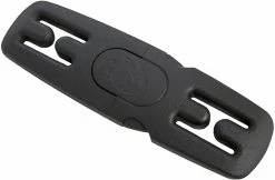 Thule Yepp Harness Clip