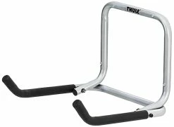 Thule Support Mural 9771