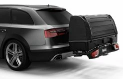 Thule BackSpace XT -Vélo Soldes Thule BackSpace XT 938300 b