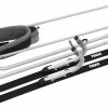 Thule Chariot Ski Kit -Vélo Soldes Thule Chariot Ski Kit 20201401 a