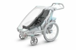 Thule Siège Bébé (à Partir De 2017) -Vélo Soldes Thule Chariot InfantSling 3z4hAd6OFpmxyg
