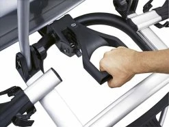 Thule Porte-vélos EuroWay G2 2B 920 -Vélo Soldes Thule EuroWay G2 2B 920 920020 f