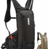 Thule Rail 8L - Sac D'hydratation -Vélo Soldes Thule Rail 8L Trinkrucksack Master