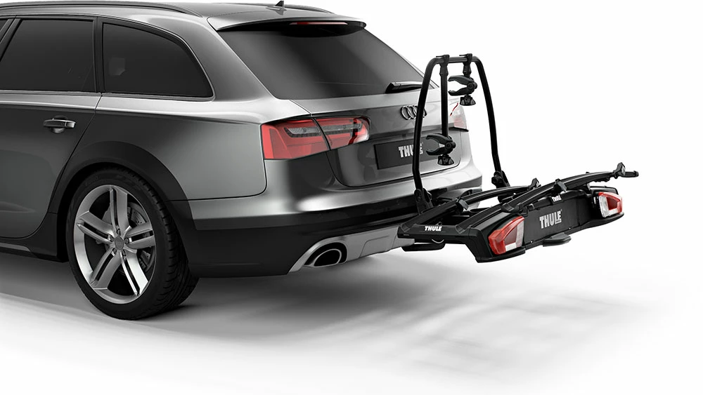 Thule Adaptateur VeloSpace XT Bike 938 7 Thule Adaptateur VeloSpace XT Bike 938 – Image 5