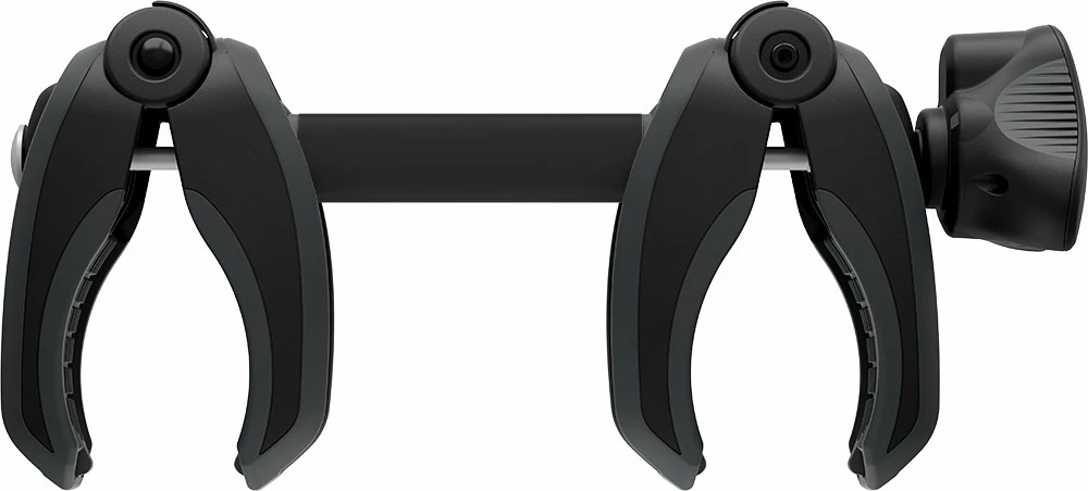 Thule Adaptateur VeloSpace XT Bike 938 4 Thule Adaptateur VeloSpace XT Bike 938 – Image 2