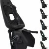 Thule Yepp Nexxt Maxi - Siège Enfant Pour Vélo -Vélo Soldes Thule Yepp Nexxt Maxi MasterCMVLaGIBWtj4i